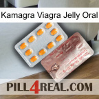 Kamagra Viagra Oral Jelly new13
